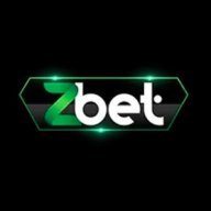 Zbet Casino