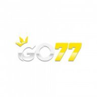 go77strong