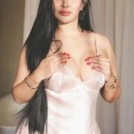 Chandigarh-Escorts-Anjali