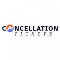 cancellationtickets