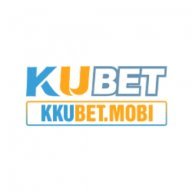 kkubetmobi