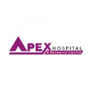 Apex_Hospital