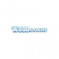 w888loans