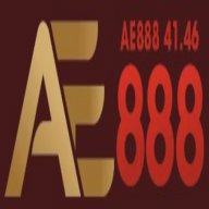 ae888rocks46