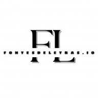 fontesdeletrasio