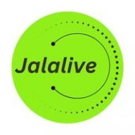 jalaliveasia