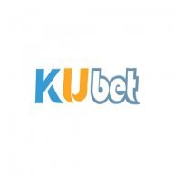 kubet777bio