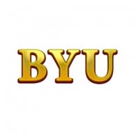 byu777official