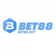 bet88diy