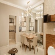 Prestige Somerville Unit