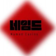 daoncasino