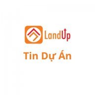 Tin dự án - LandUp