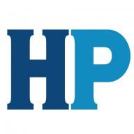 guihangdimyanmarhiepphuoc