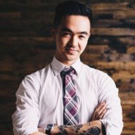 ceobachphonggalaxy