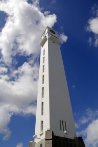 Campanil_80