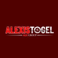alexistogelalla