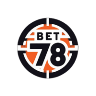 78win01asia