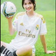 maillotdefoot