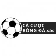 trangcacuocbongdasbs175