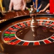 tailieucasino