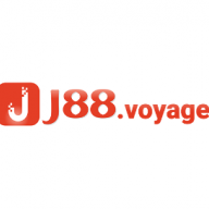j88voyage