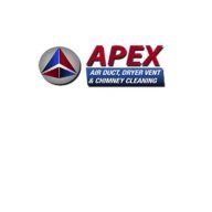 Apexchimney repairs