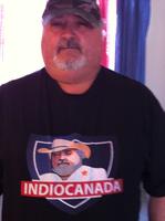 indiocanada