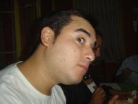 djacman