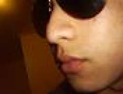 panxo_gallegos