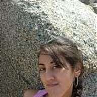 ursulita