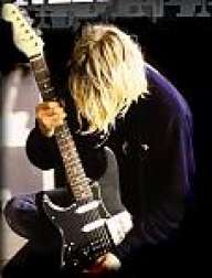 kurtcrist