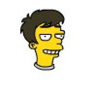 luis_albo