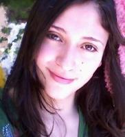 nagiza