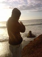 king_micho