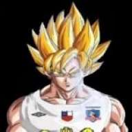 chicho.gb