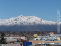 puentealtino