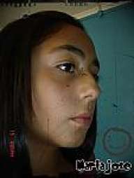 kote_1246