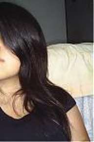 karlitha_mcr