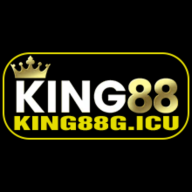 KING88 Casino