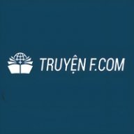 truyenteenf