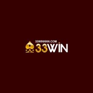 33winnn