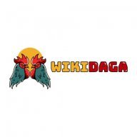 wikidagacom