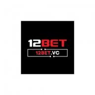 12bettaichinhvsetgroup