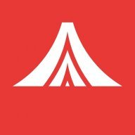 alahomes