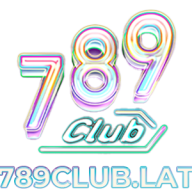 789clublat