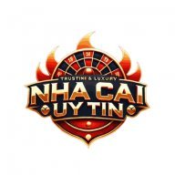 nhacaiuytinclo