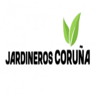 Jardineroscoruna