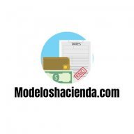 modeloshacienda