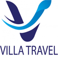 villatravelxt