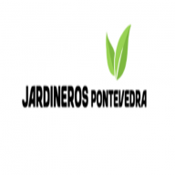 Jardineros Pontevedra